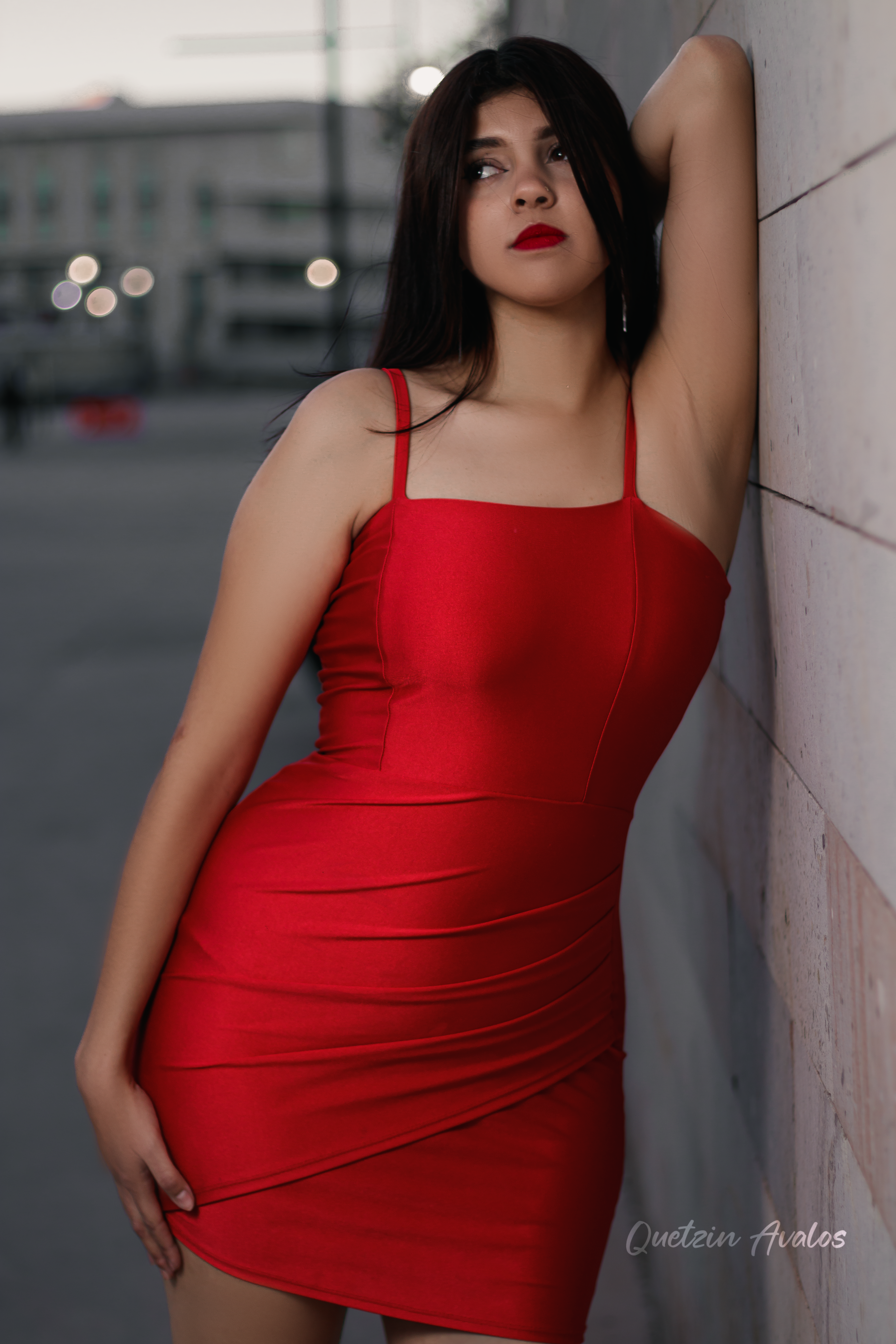 Fotografía Estudio 02 · 3Dogs Studios