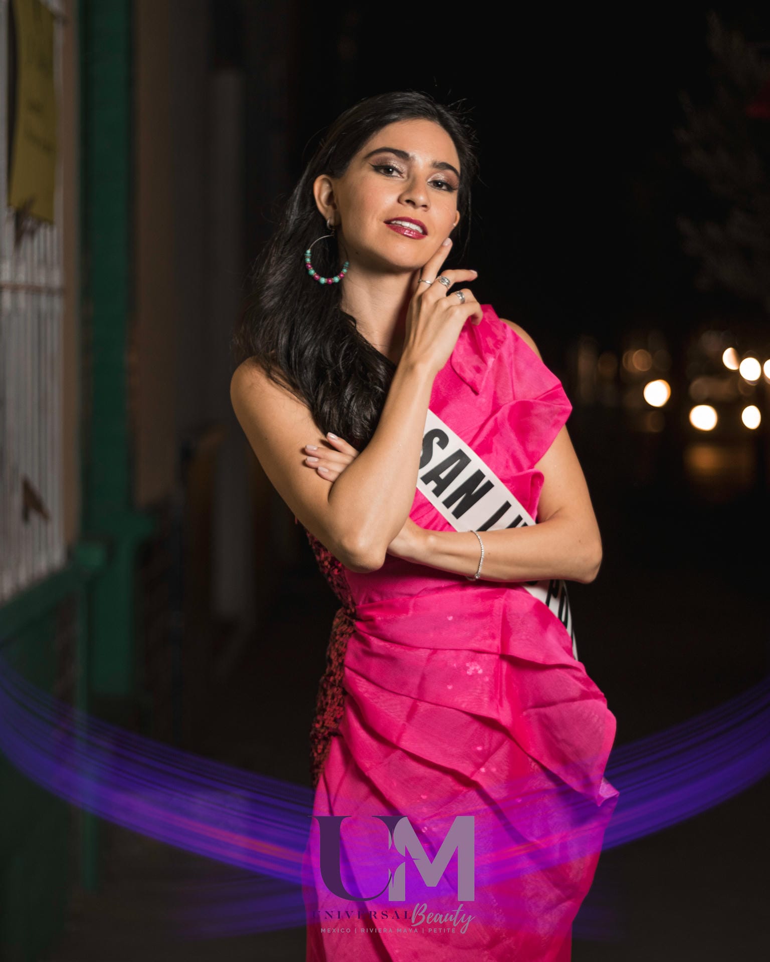 Fotografía Magazine 02 · 3Dogs Studios