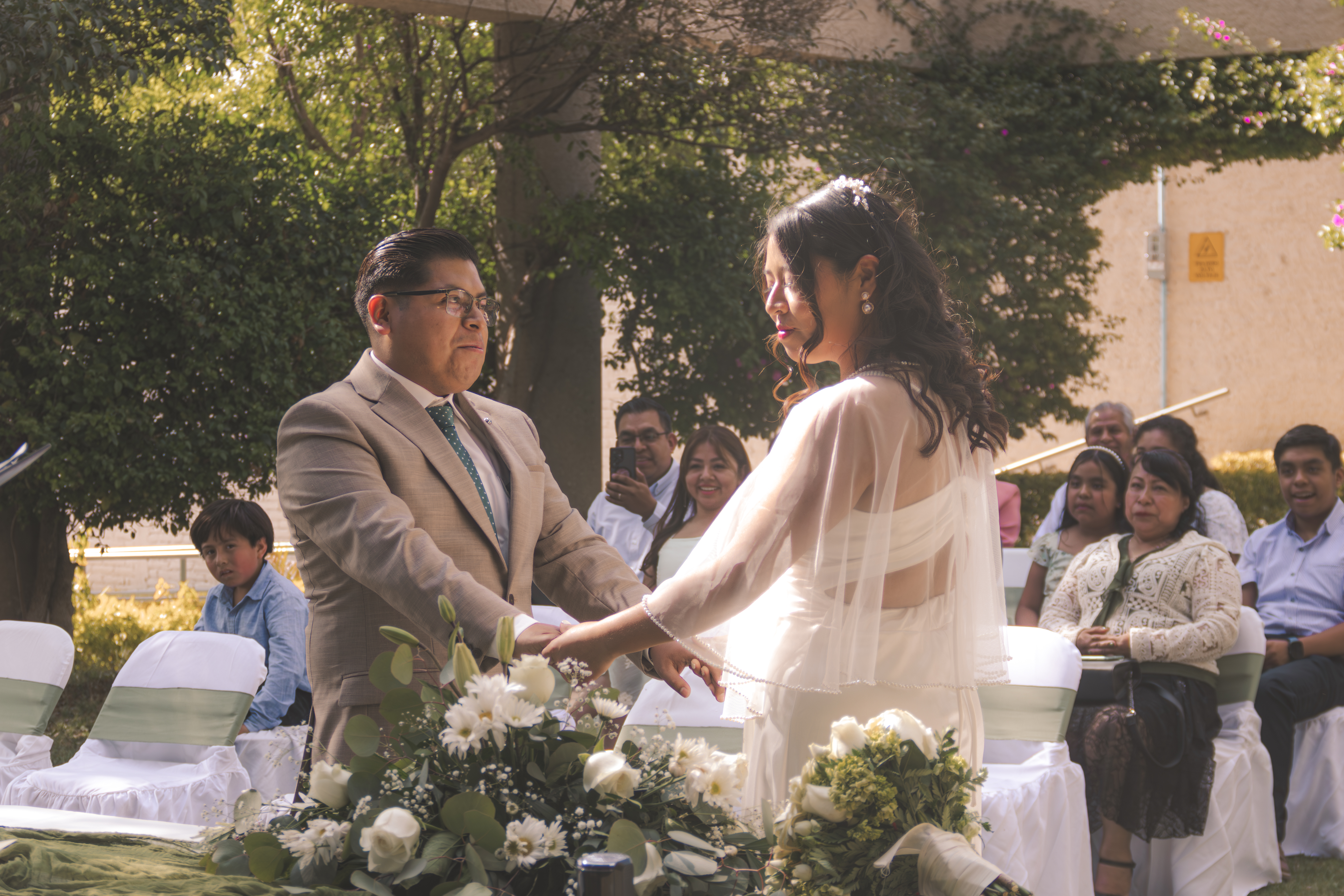 Boda