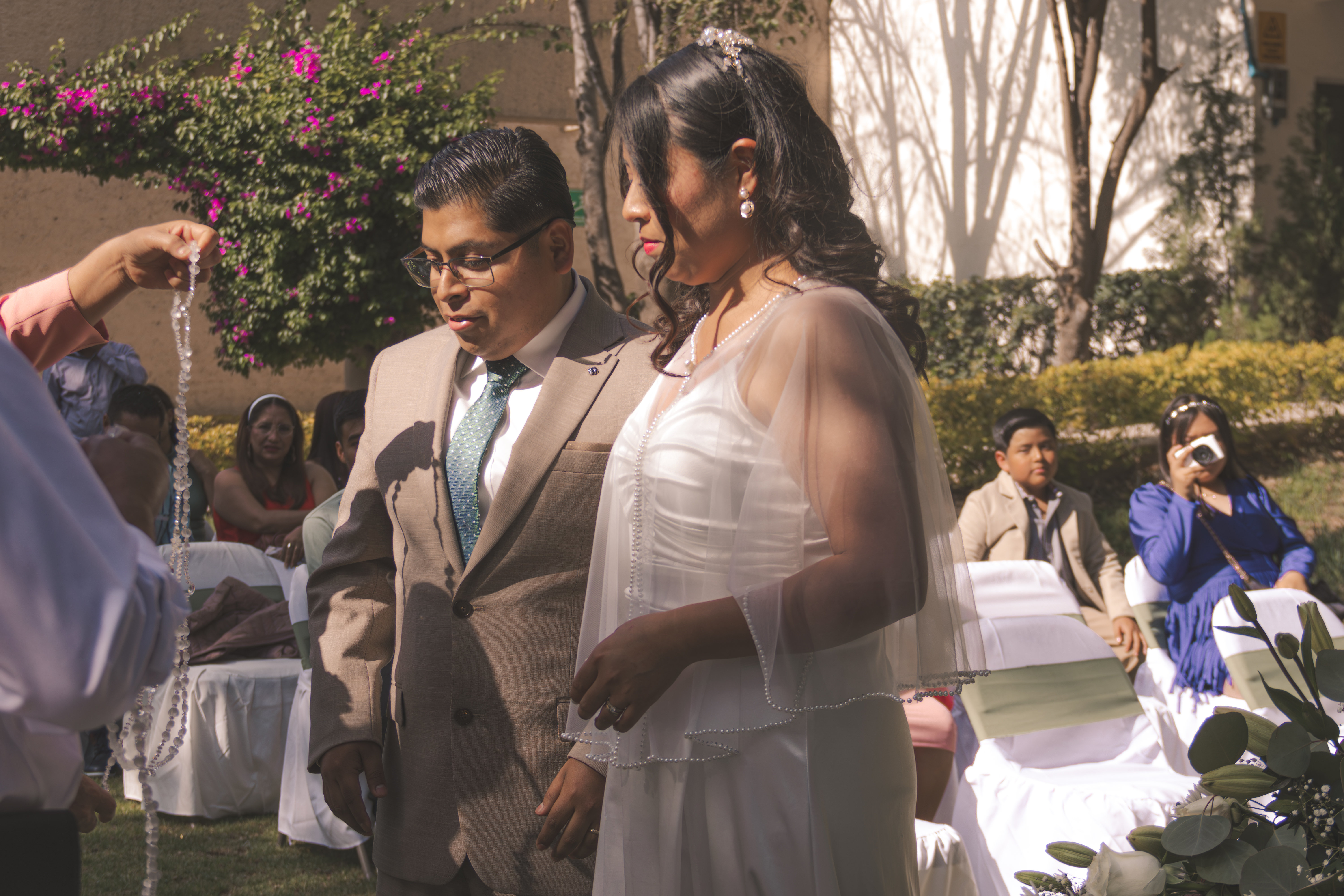 Boda