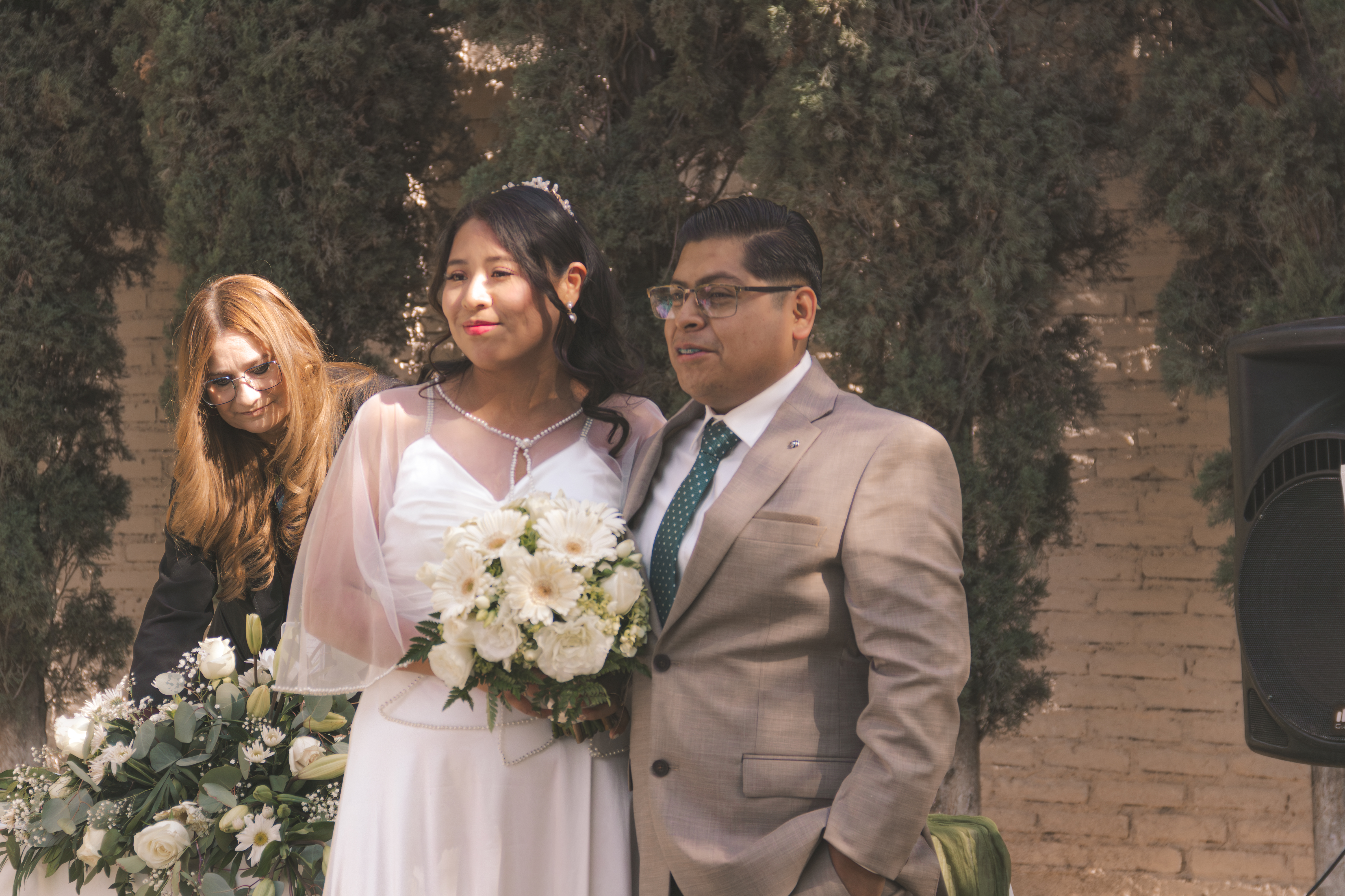 Boda