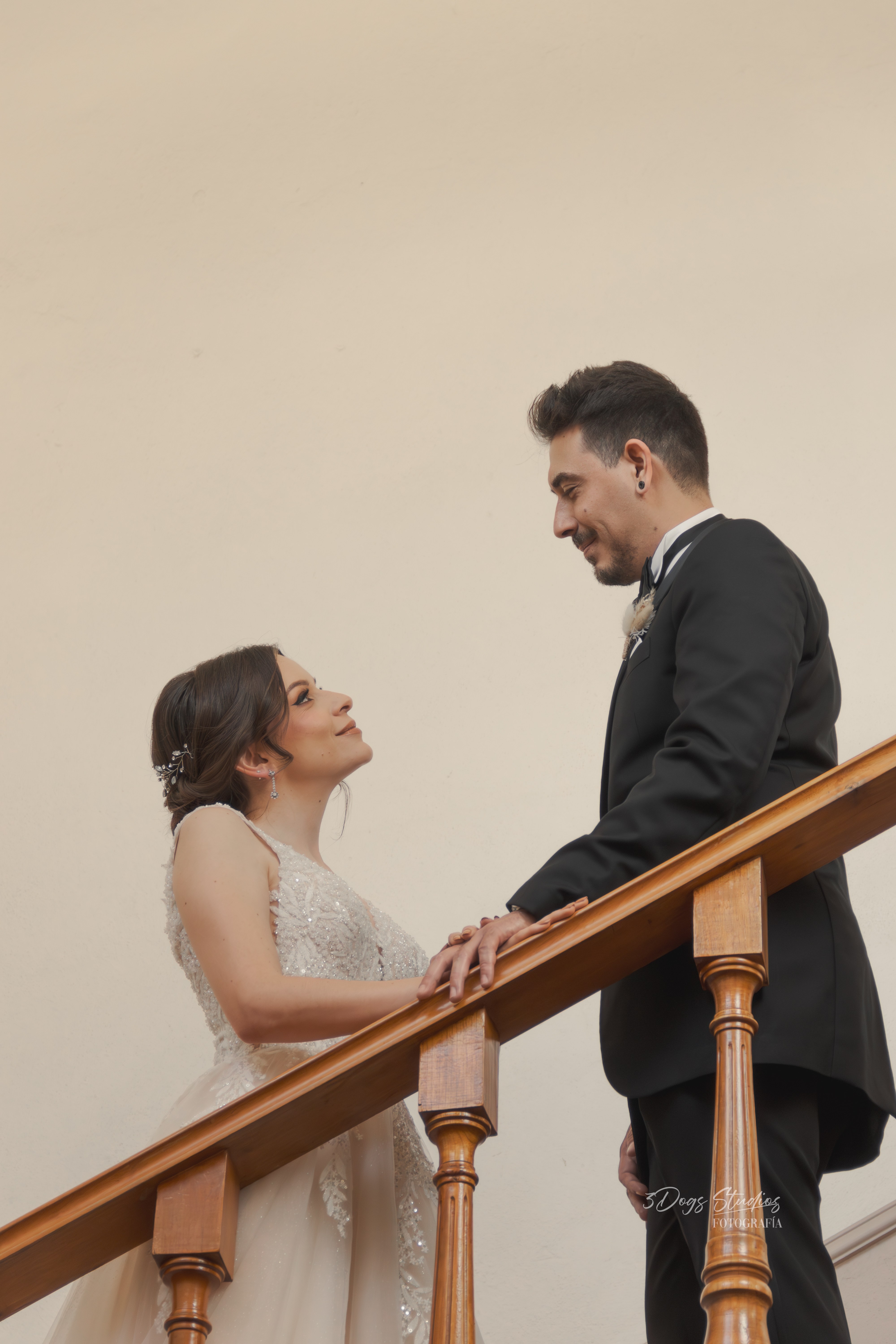 Boda