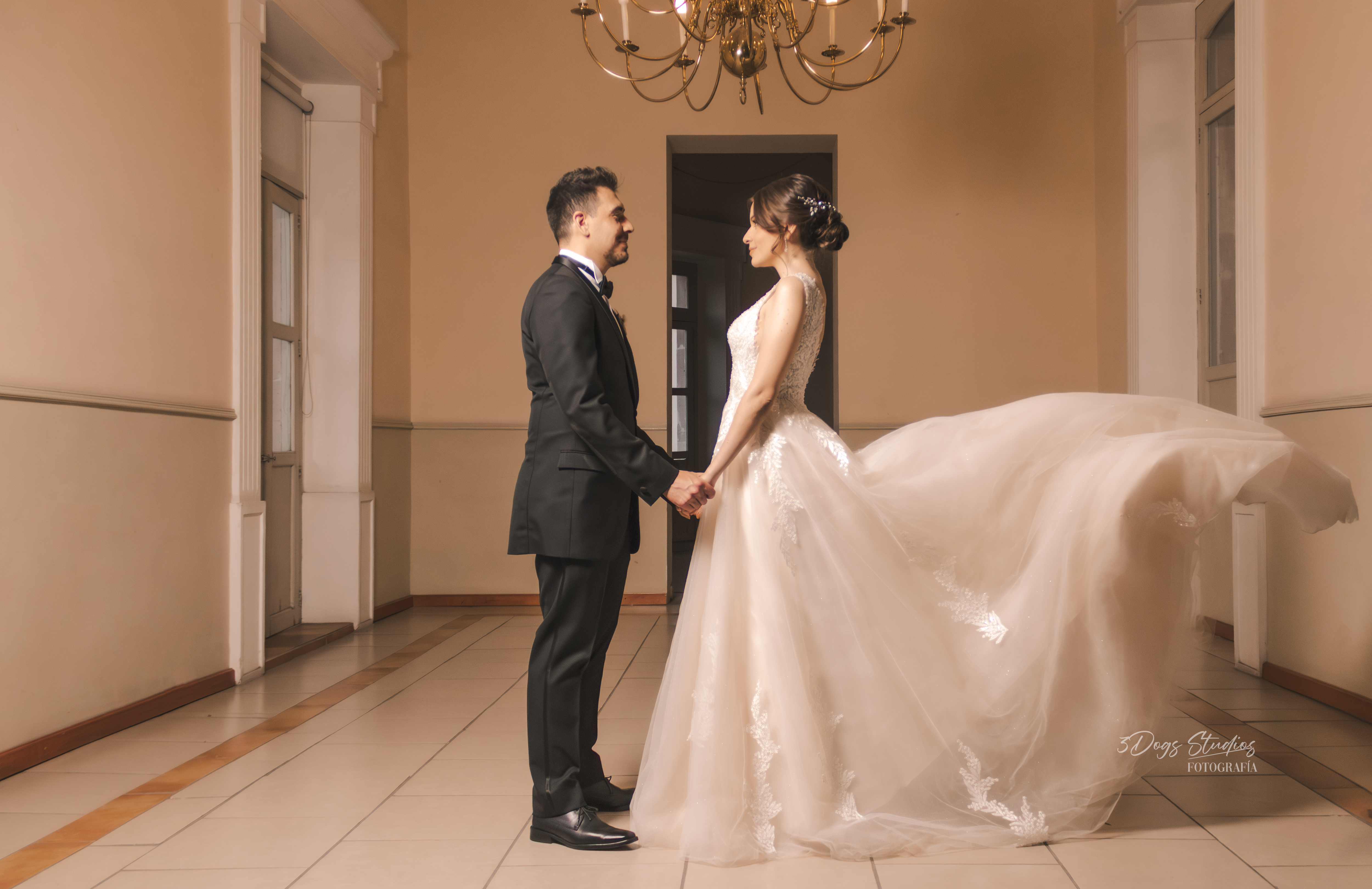 Boda