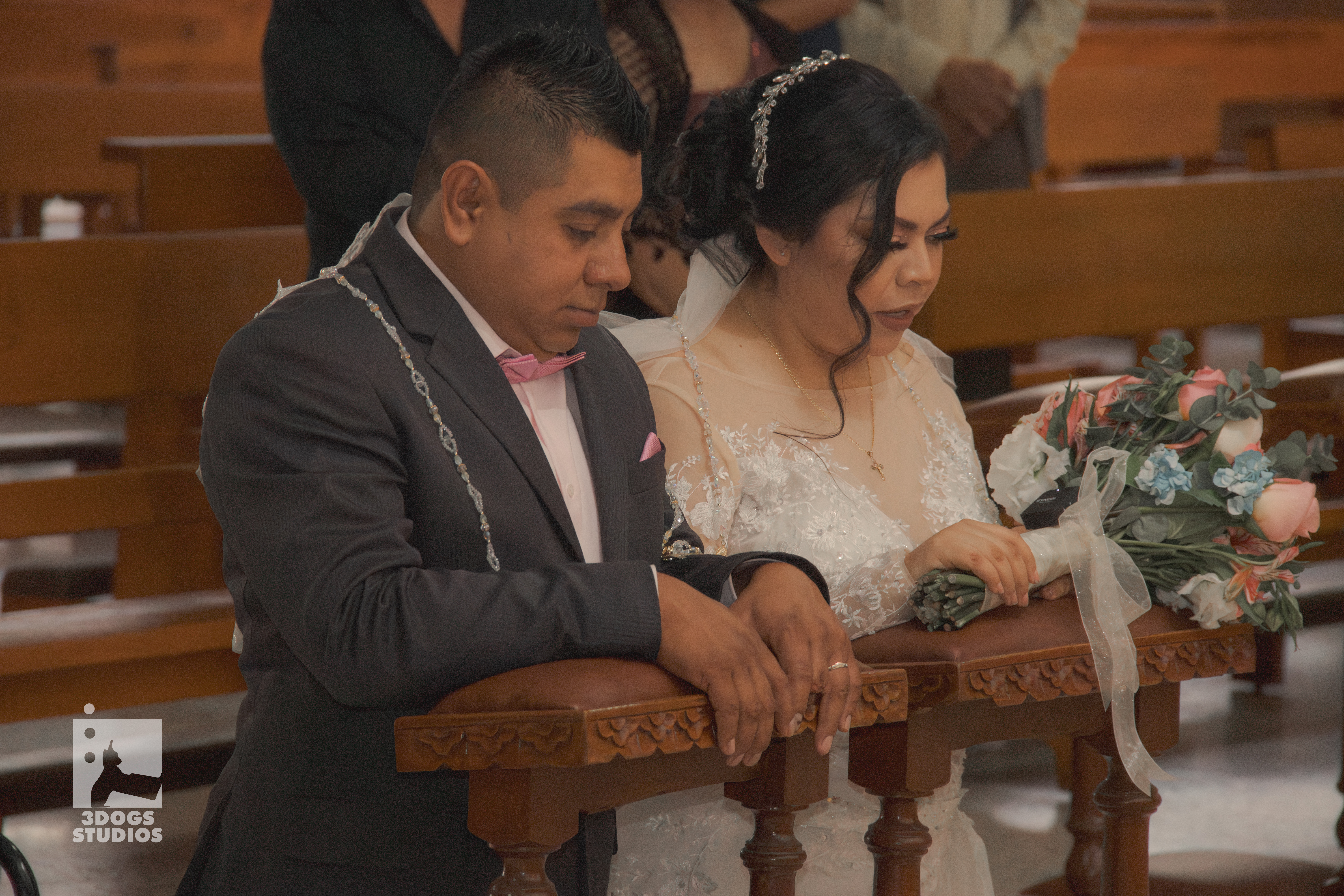 Boda