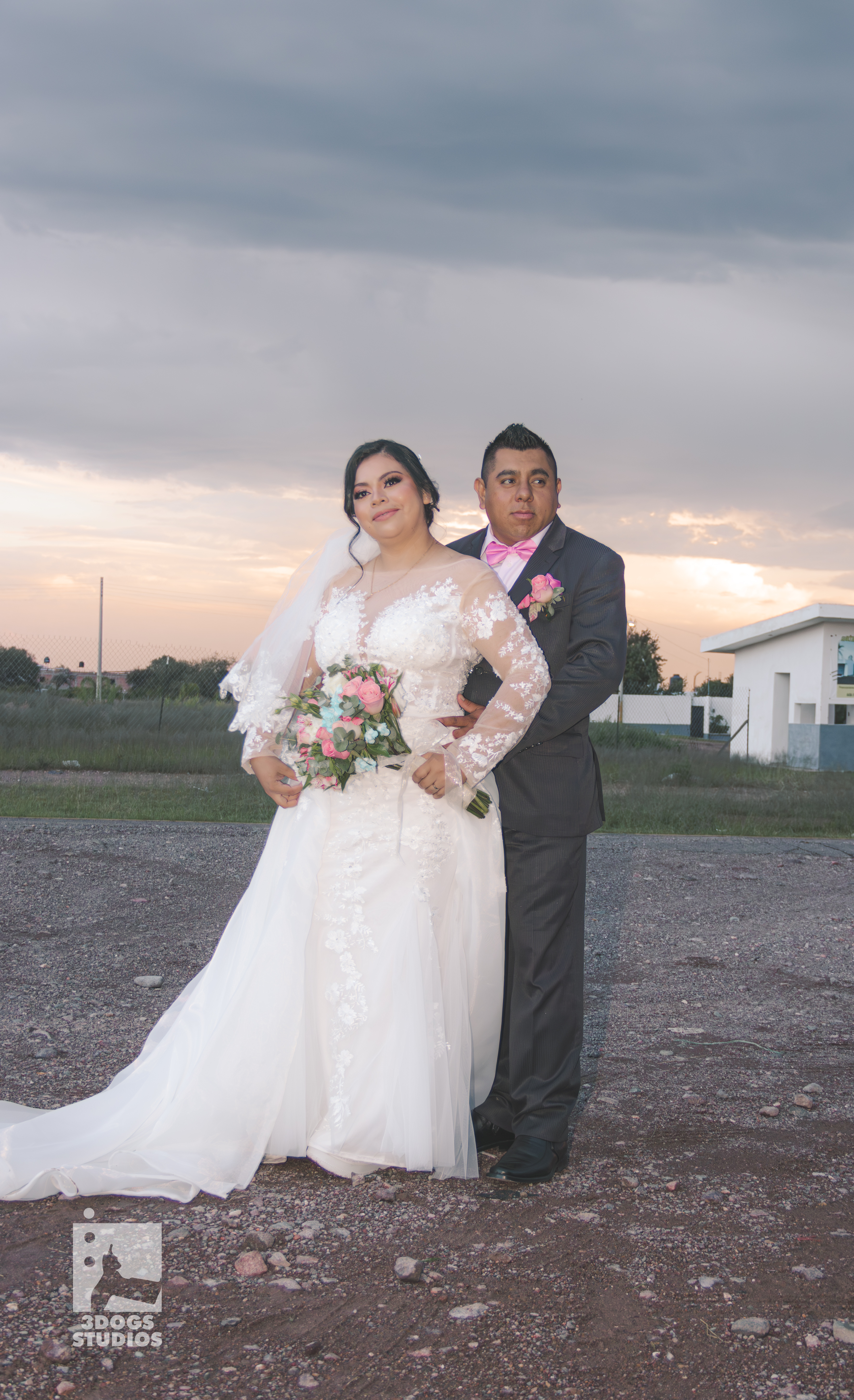 Boda