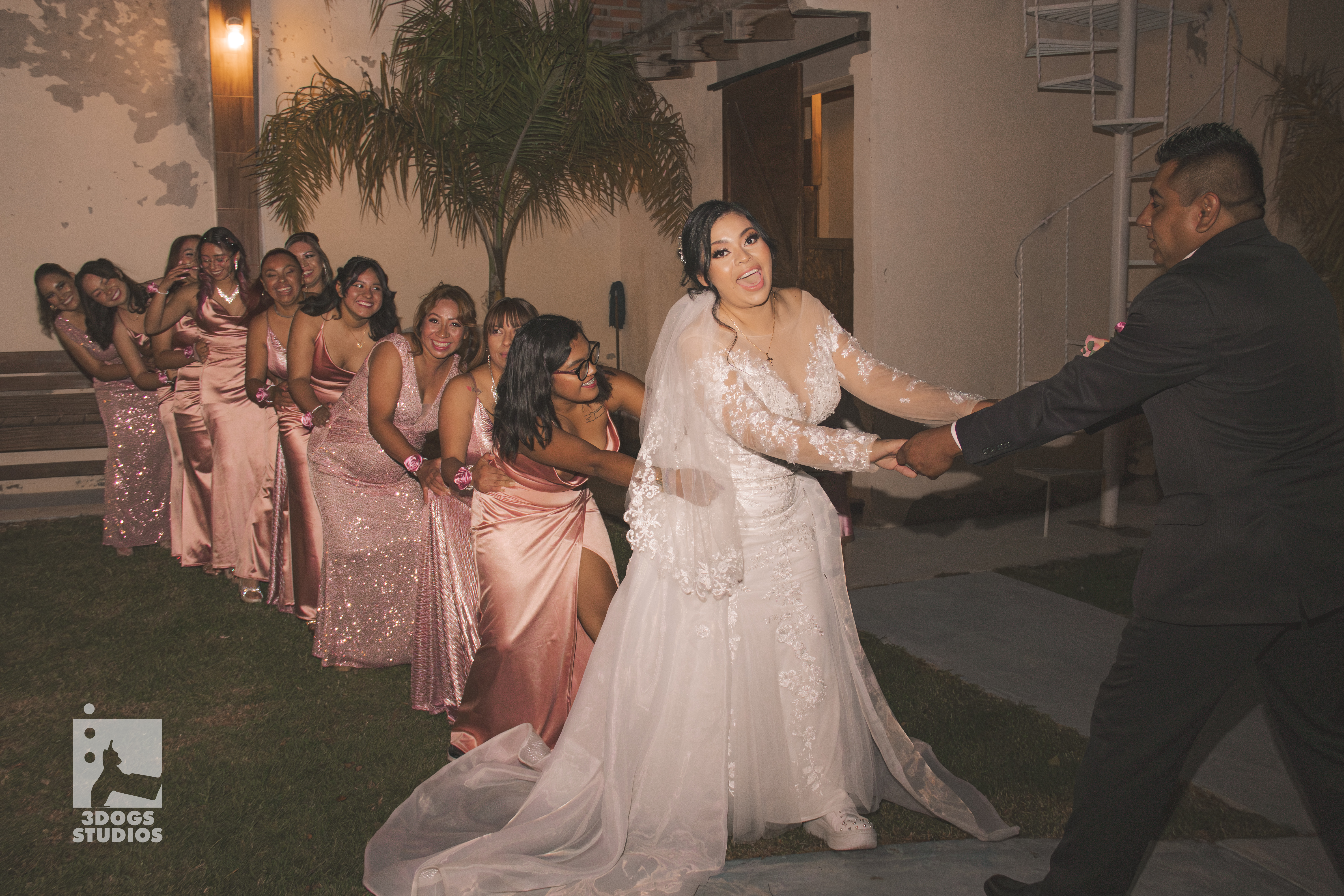 Boda